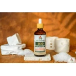 My Herbs Jod, Tropfen, 100 ml