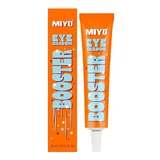 MIYO Eyeshadow Booster, Lidschattengrundierung, 15 ml
