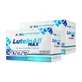 Set van 2x Allnutrition LuteinAll MAX, capsules, 60 stuks.