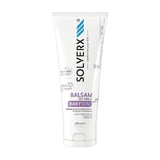 Solverx BabySkin, bodylotion, 250 ml