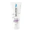 Solverx BabySkin, body lotion, 250 ml