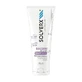 Solverx BabySkin, body lotion, 250 ml