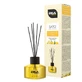 Erla Home Sat Summer Time, fragancia en barra, 50 ml.
