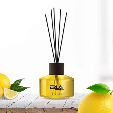 Erla Home Sat Summer Time, fragancia en barra, 50 ml.