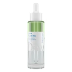 Nacomi Aloe Calm Key, biphasic moisturizing serum, 40 ml