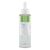 Nacomi Aloe Calm Key, suero hidratante bifásico, 40 ml