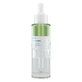 Nacomi Aloe Calm Key, biphasic moisturizing serum, 40 ml