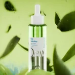 Nacomi Aloe Calm Key, biphasic moisturizing serum, 40 ml
