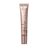 Madara SOS Hydra Repair, intensive recovery serum, 15 ml