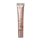 Madara SOS Hydra Repair, intensive recovery serum, 15 ml