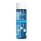Lumene Klassikko, erfrischendes Gesichtswasser, 200 ml