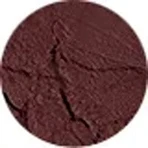 Madara Velvet Matte Cream Lipstick, matte lipstick met een satijnen finish, Donker Nude, 3.8 g