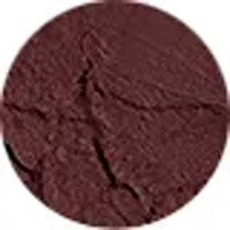 Madara Velvet Matte Cream Lipstick, matte lipstick met een satijnen finish, Donker Nude, 3.8 g