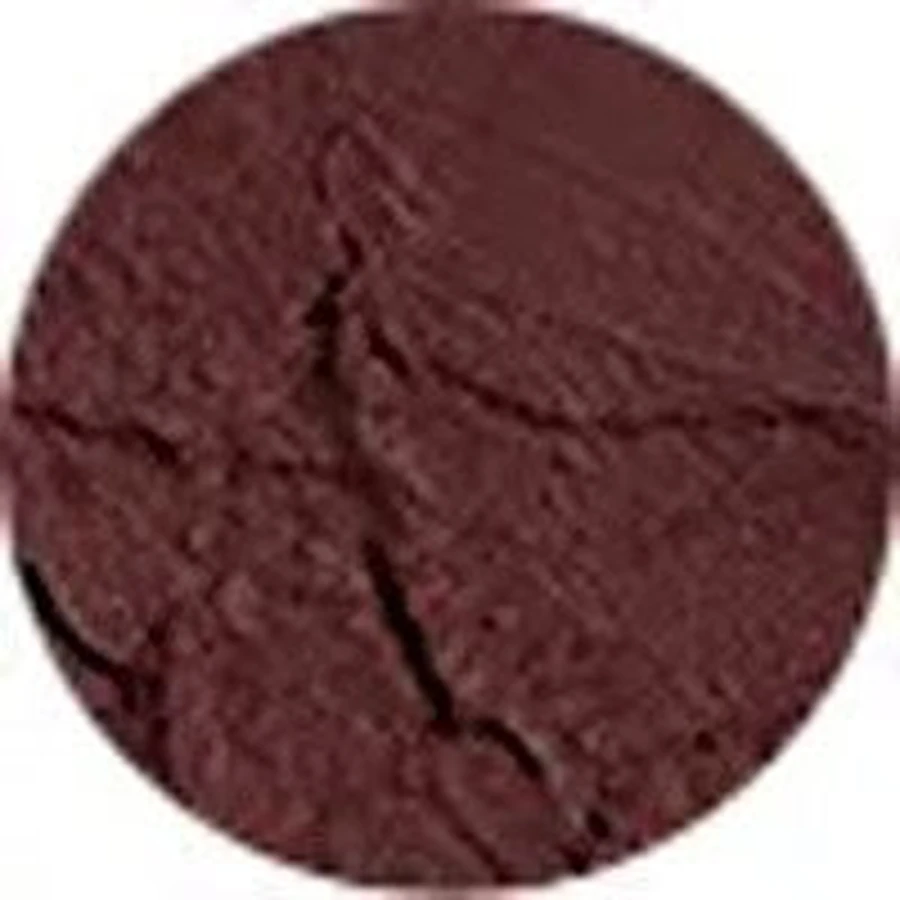Madara Velvet Matte Cream Lipstick, matte lipstick met een satijnen finish, Donker Nude, 3.8 g