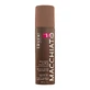 Lirene Perfect Tan, Selbstbräunungs-Mousse für Gesicht und Körper, Macchiato, 150 ml