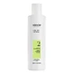 Nioxin System 2 Scalp + Hair Conditioner, conditioner to strengthen natural hair with progressive thinning, 300 ml