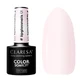 Claresa, hybride lak, #lipglossnails 01, 5 g