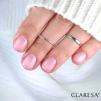 Claresa, hybride lak, #lipglossnails 01, 5 g