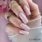 Claresa, hybride lak, #lipglossnails 01, 5 g