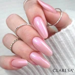 Claresa, hybride lak, #lipglossnails 01, 5 g
