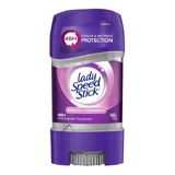 Lady Speed Stick 24/7 Adem van frisheid, antitranspiratiegel, 65 g
