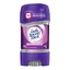 Lady Speed Stick 24/7 Breath of Freshness, gel antitranspirant, 65 g