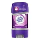 Lady Speed Stick 24/7 Breath of Freshness, gel antitranspirant, 65 g
