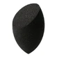 Ilu Makeup-Schwamm, olivgrün, schwarz, 1 St.