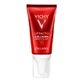 Vichy Liftactiv Collagen Specialist 16, lightweight glow boosting cream-gel, 50 ml
