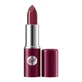 Bell, rouge à lèvres no. 15, 3.8 g