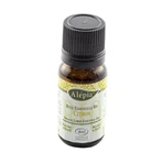 Alepia, essential oil, lemon, 10 ml