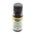 Alepia, essential oil, lemon, 10 ml