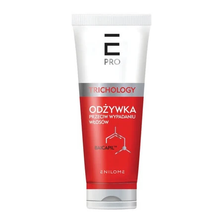 Enilome Pro Trichology, conditionneur contre la chute des cheveux, 200 ml