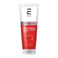 Enilome Pro Trichology, conditioner against hair loss, 200 ml