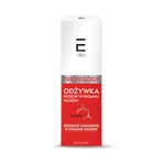 Enilome Pro Trichology, conditionneur contre la chute des cheveux, 200 ml