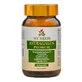 My Herbs Astragalus Premium, capsule, 60 pezzi.