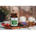 My Herbs Astragalus Premium, capsule, 60 pezzi.