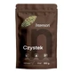 Intenson Gedroogde kuisboom, gedroogd kruid, 100 g