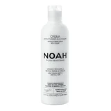 NOAH Restructuring Cream, haarherstellende crème, 250 ml