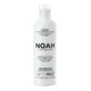 NOAH Restructuring Cream, Creme zur Haarwiederherstellung, 250 ml