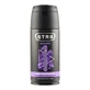 STR8 Game, men's deodorant spray, 150 ml