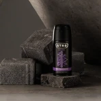 STR8 Game, men's deodorant spray, 150 ml
