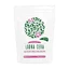 Lorem Vit, Ten frumos, ierburi uscate, 50 g