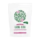 Lorem Vit, Ten frumos, ierburi uscate, 50 g