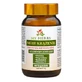 Bio Herbs Mi circulación, cápsulas, 60 uds.