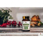 Bio Herbs Mi circulación, cápsulas, 60 uds.