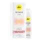 Pjur Woman Lust, lubrifiant aromatique pour femmes, roll-on, 15 ml