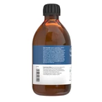 Vitalers Norwegian Tranium unscented, liquid, 250 ml