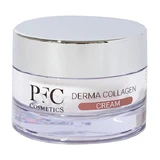 PFC Cosmetics Derma Collagen, straffende Tagescreme, 50 ml