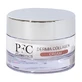 PFC Cosmetics Derma Collagen, firming day cream, 50 ml